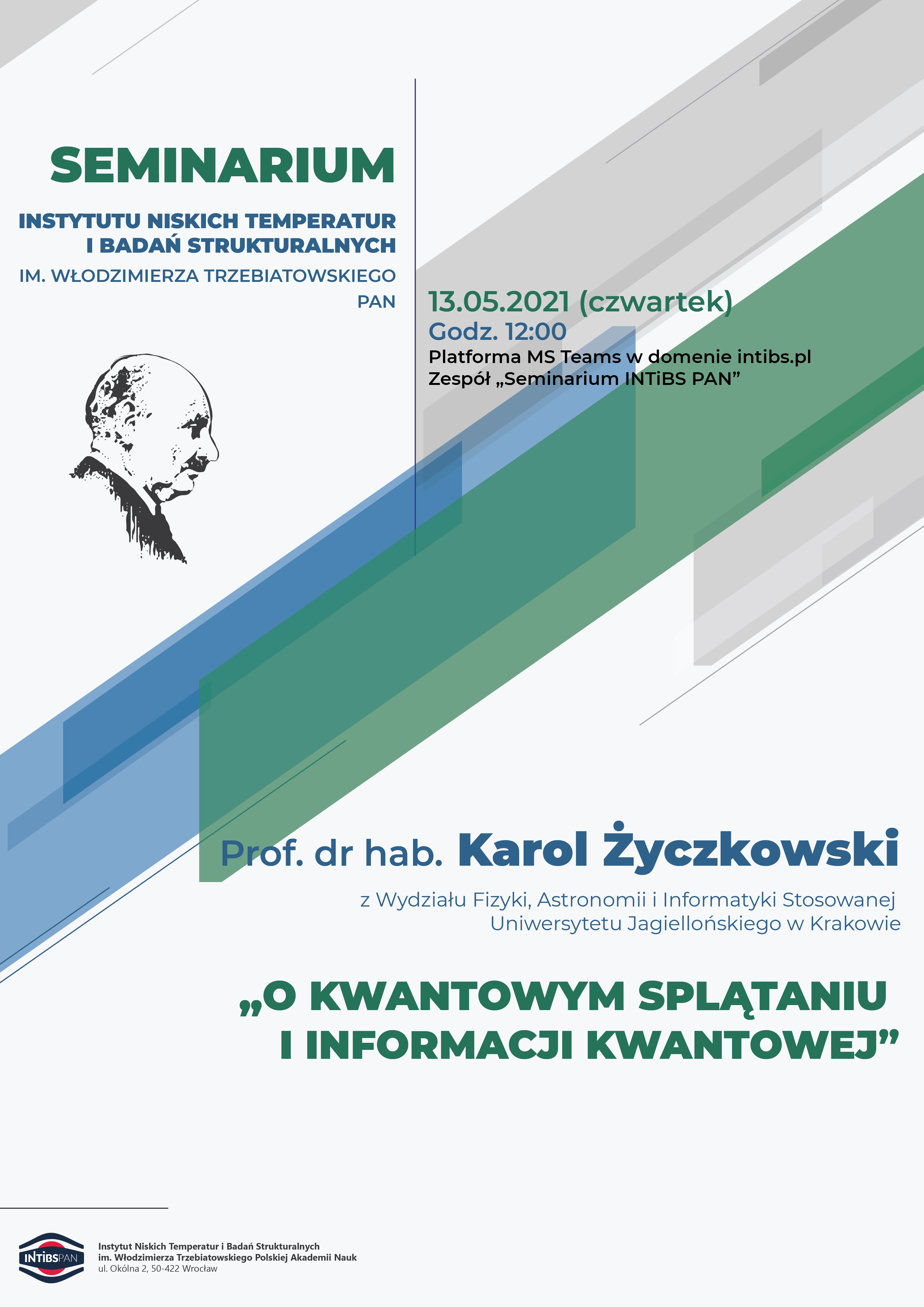 2021-05-13_-_Karol_Życzkowski_-_plakat.jpg