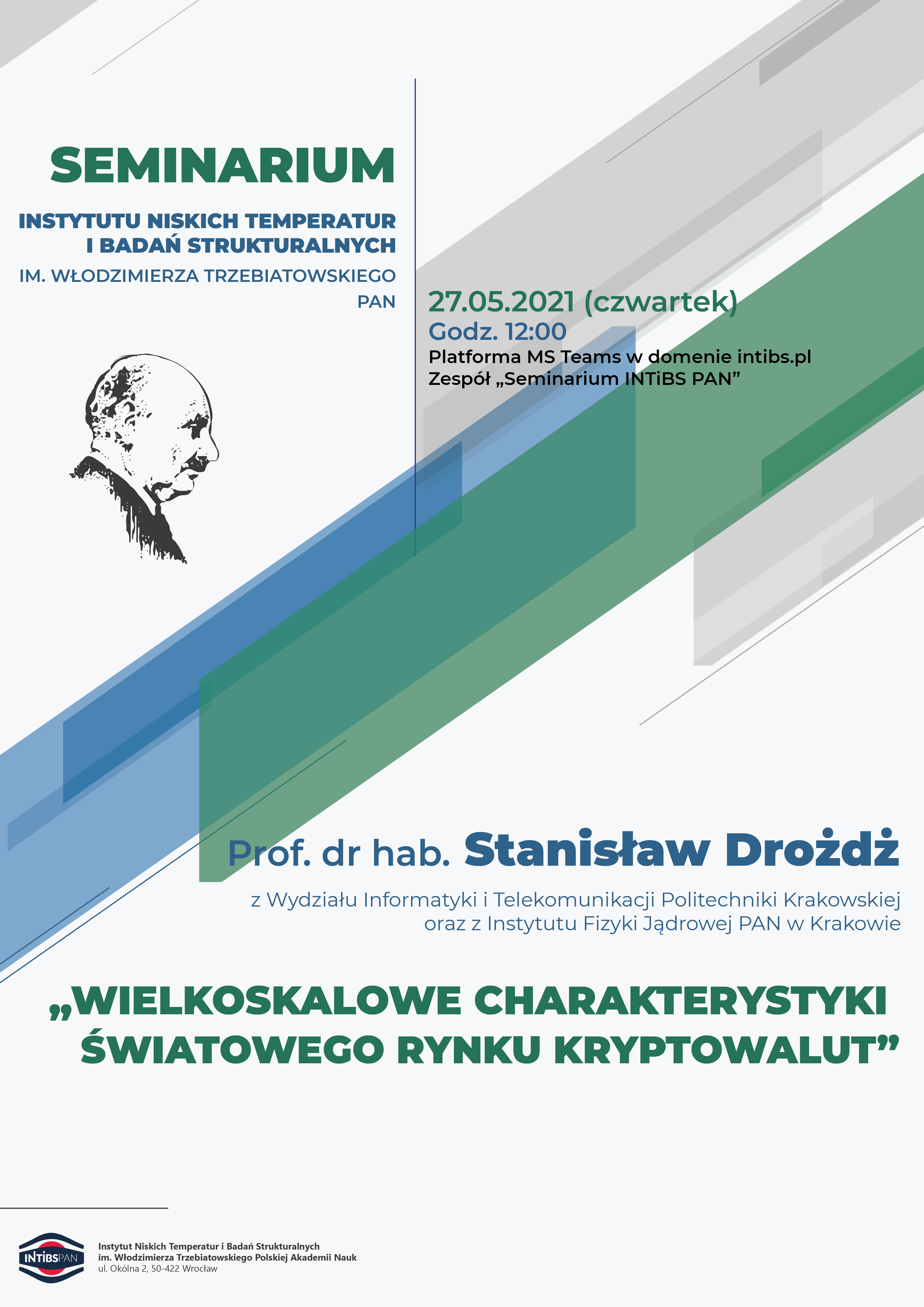 2021-05-27_-_Stanisław_Drożdż_-_plakat.jpg