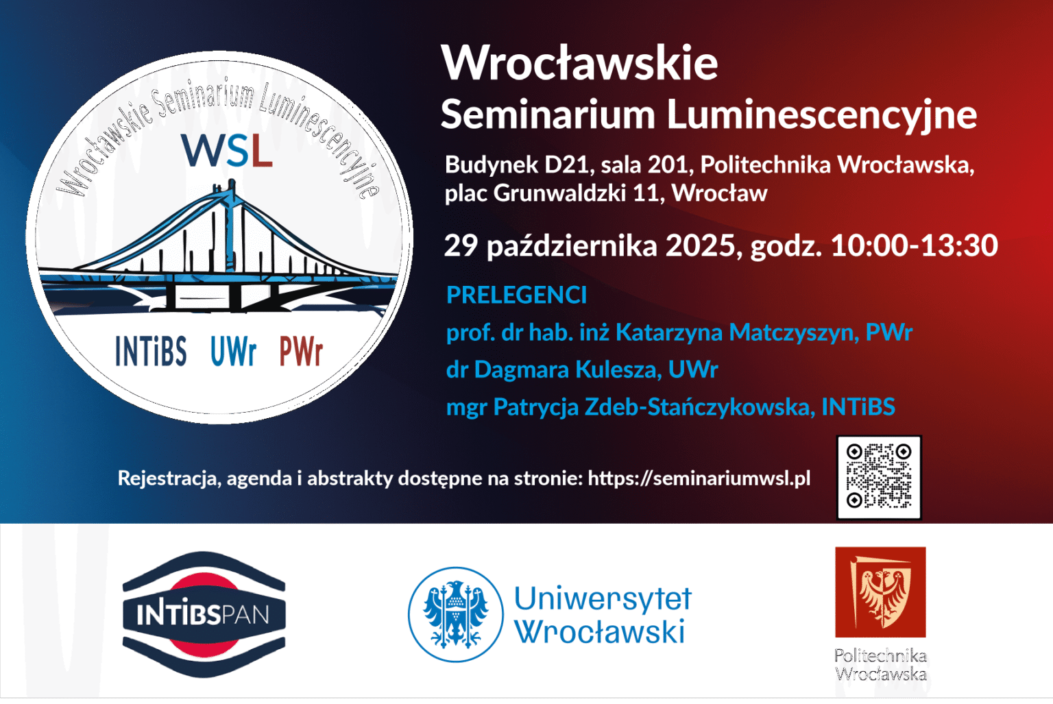 BANER WSL 2.WSL2 png 1536x1027