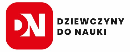 ddn