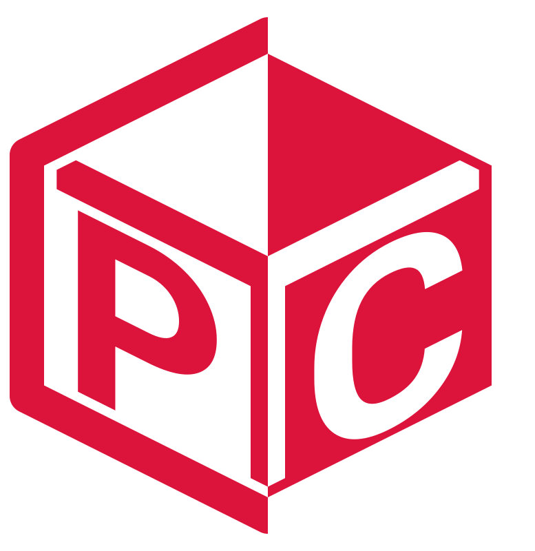 SekcjaMlodych PTK