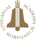 logo LAS 2