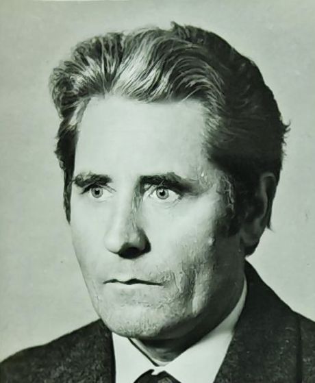 E_Trojnar_3.png