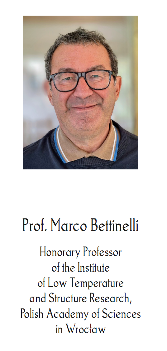Bettinelli1