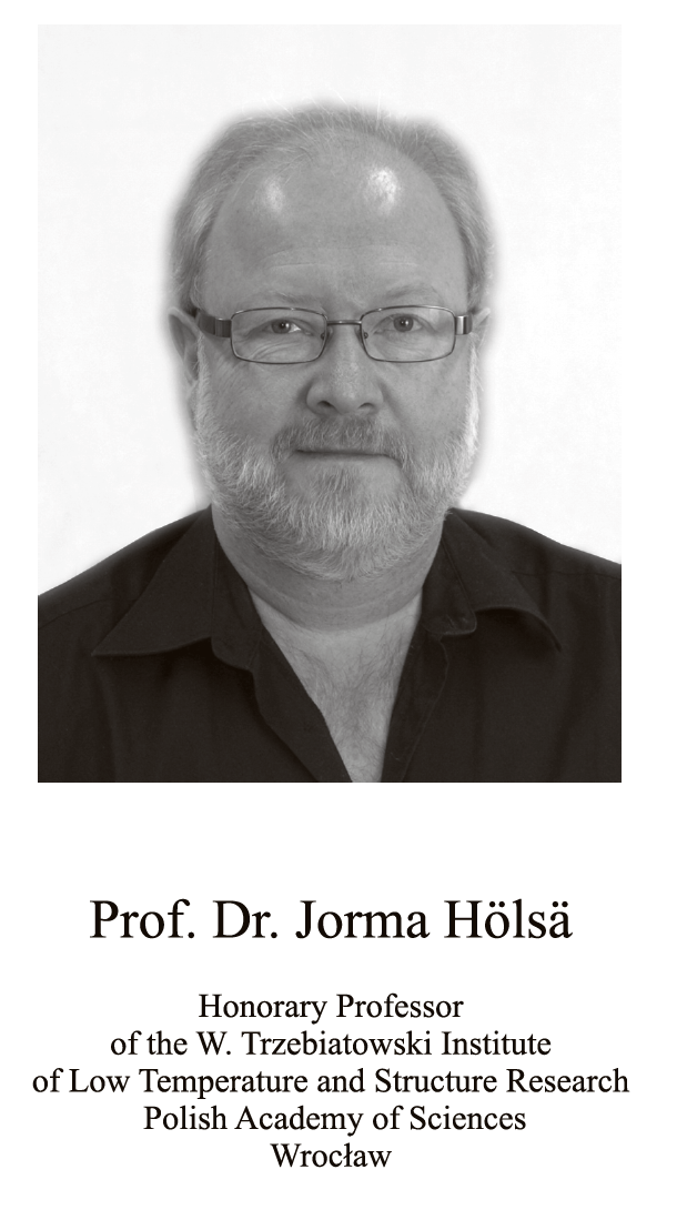 Holsa1