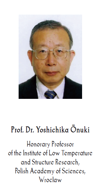 Onuki1