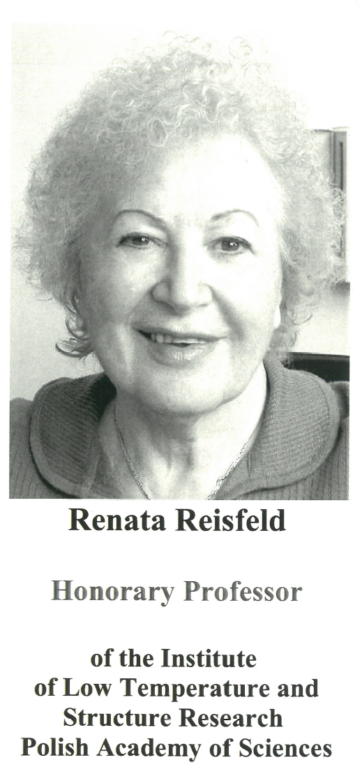 Resifeld1