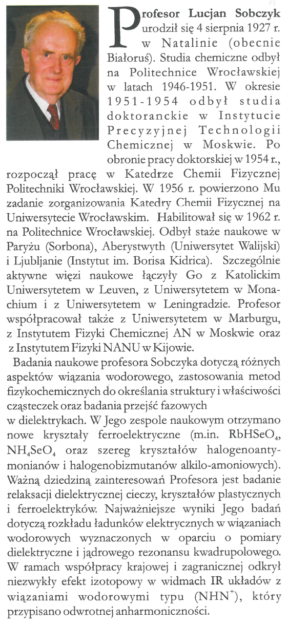 Sobczyk1