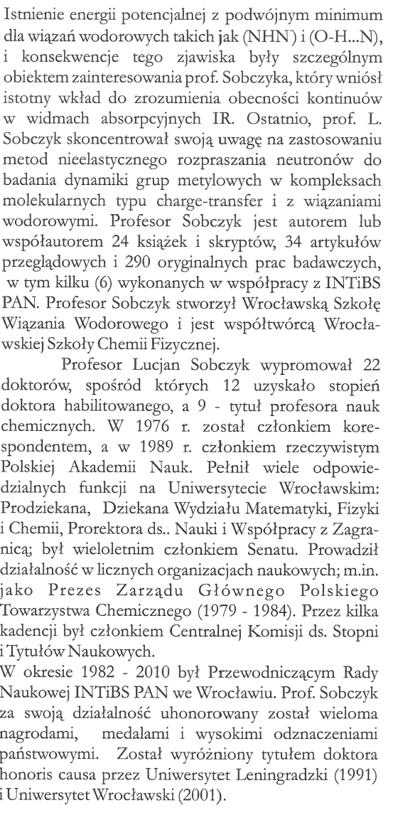 Sobczyk2