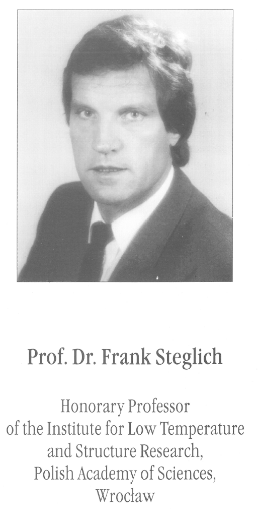 Steglich1