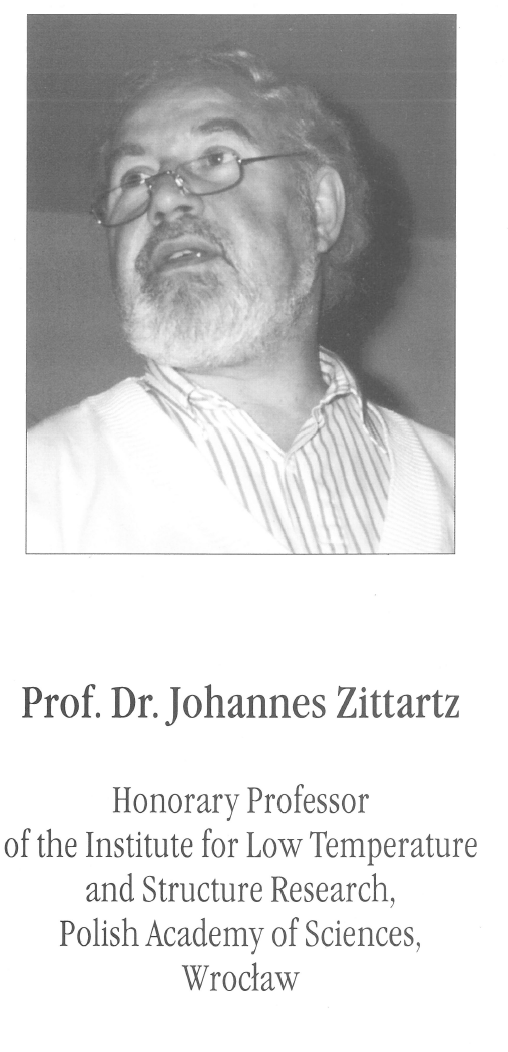 Zittartz1