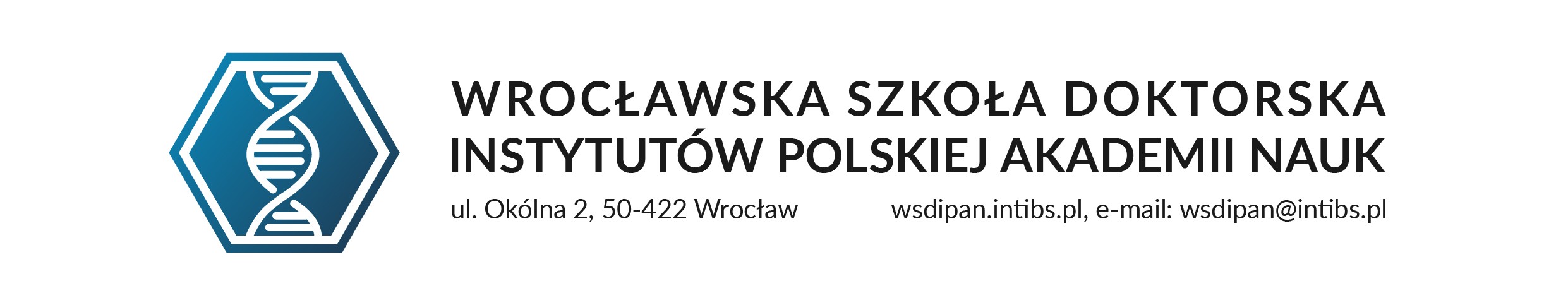 wds