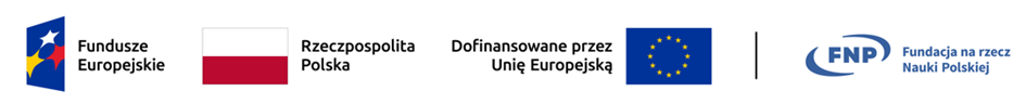fnp_logo_2.jpeg