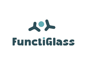 functiglass_logo.jpeg