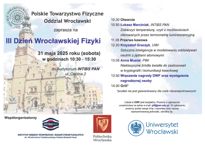 DWFIII_Plakat