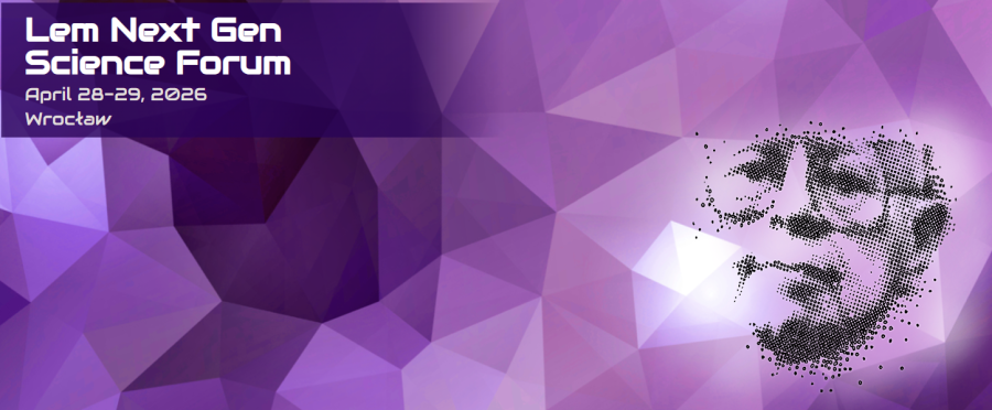 Lem_NGScienceForum