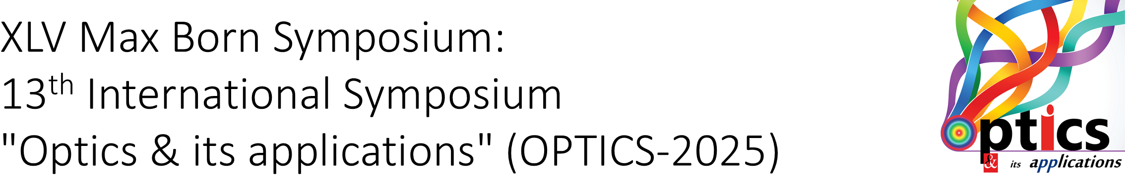 optics_logo