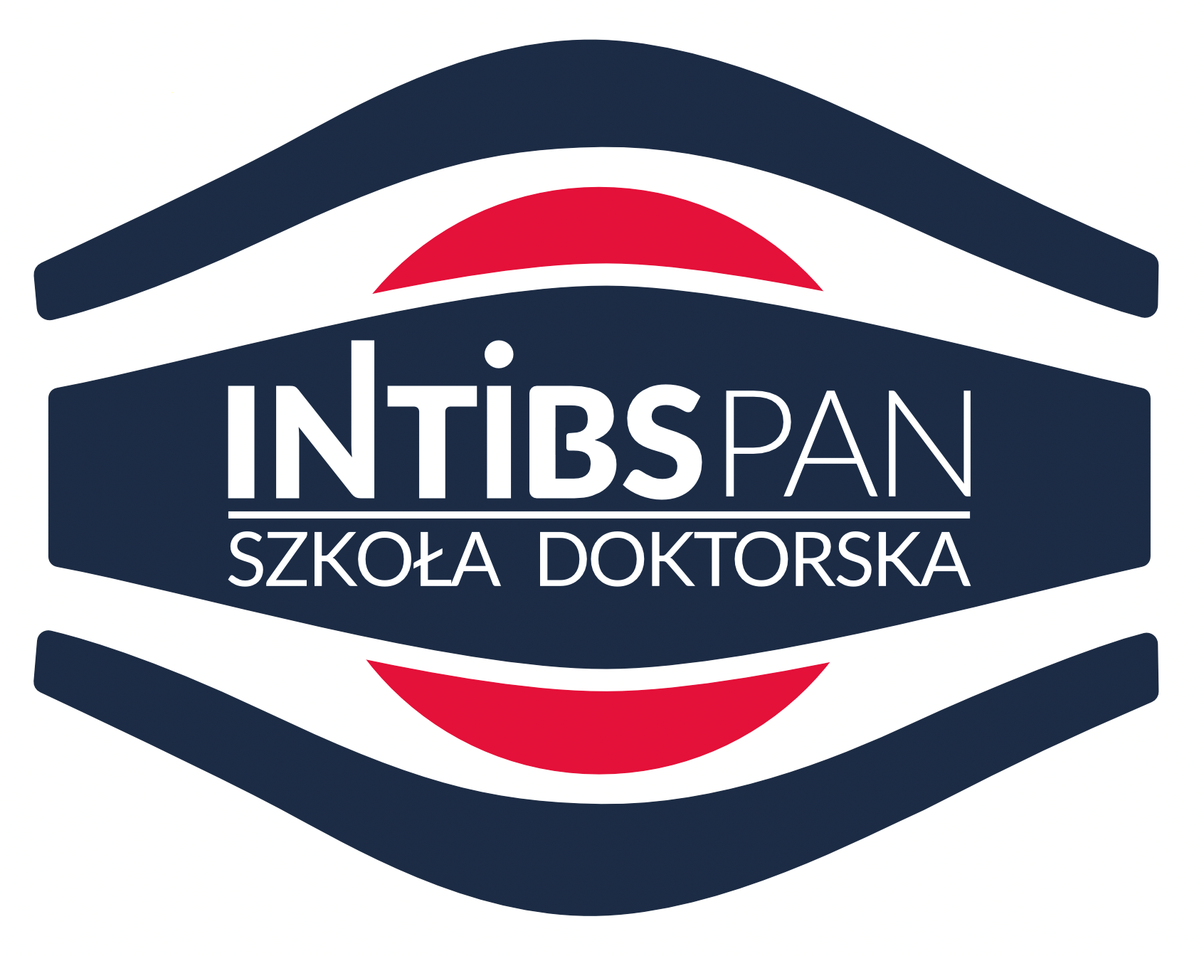 logoSDt