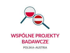 Wspólny projekt badawczy NAWA Polska - Austria przyznany!