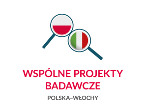 Chemiczne i fizyczne metody osadzania struktur fotonicznych na elastycznych podłożach