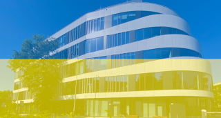 Program NCN UKRAINA na kontynuowanie badań w Polsce