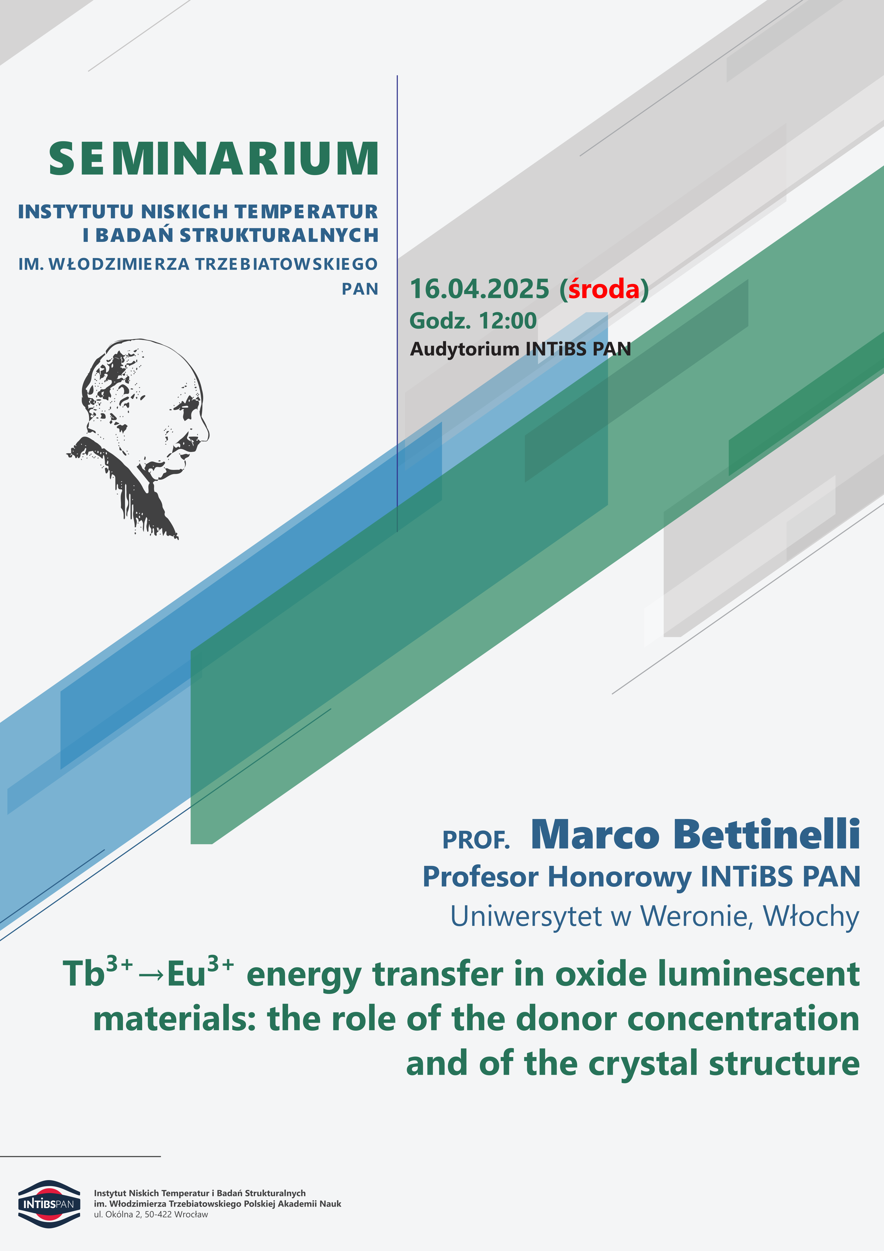 2025.04.16 Bettinelli