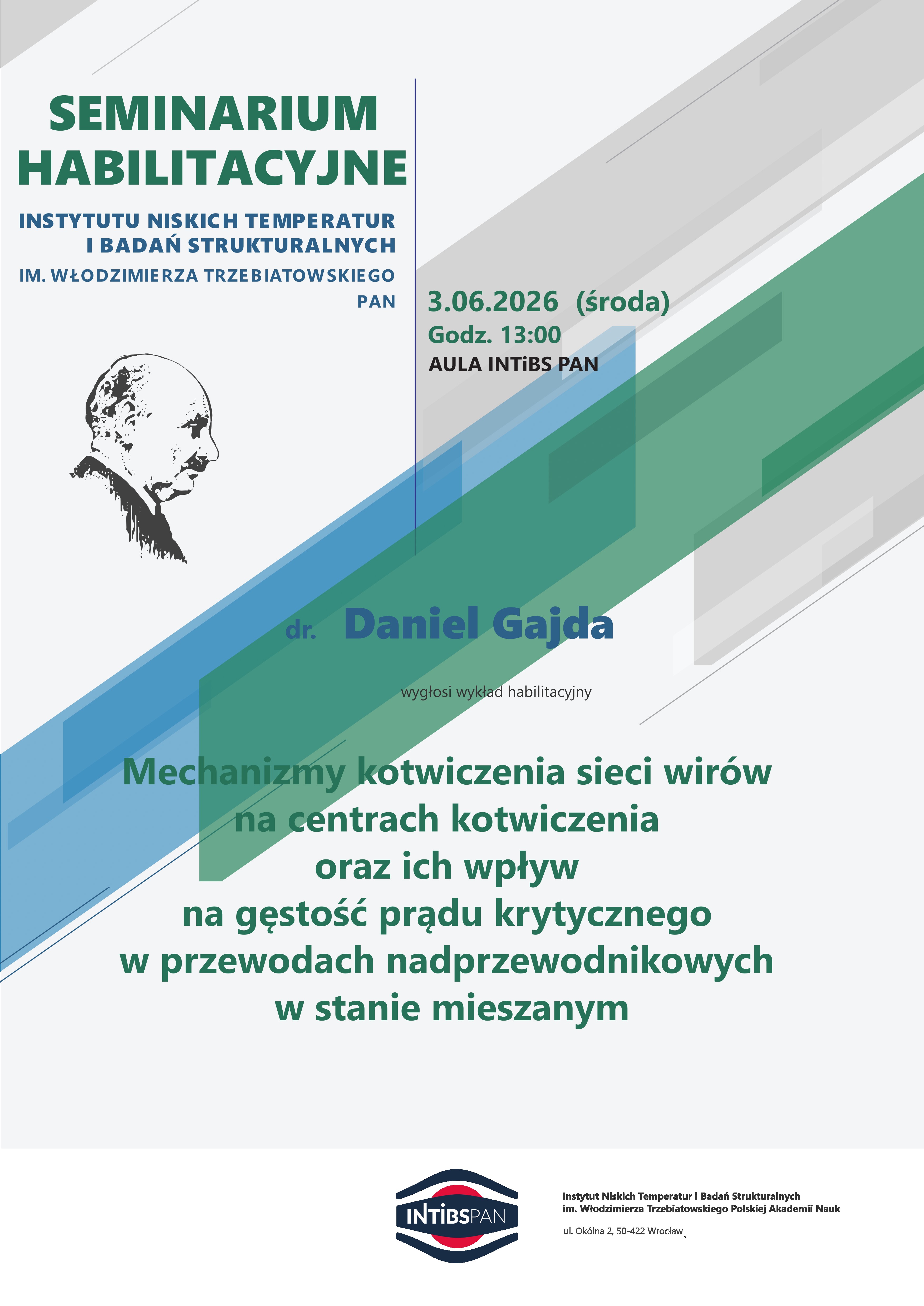 Seminarium hab   Daniel Gajda 2026 06 03