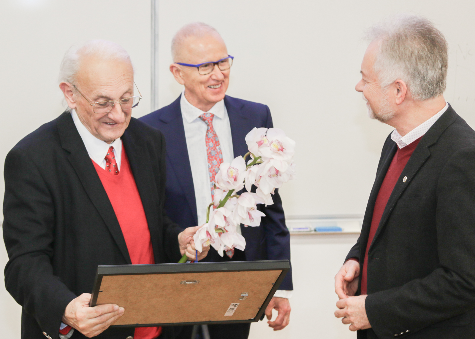 WStrek honoris causa seminar INTiBS 9959