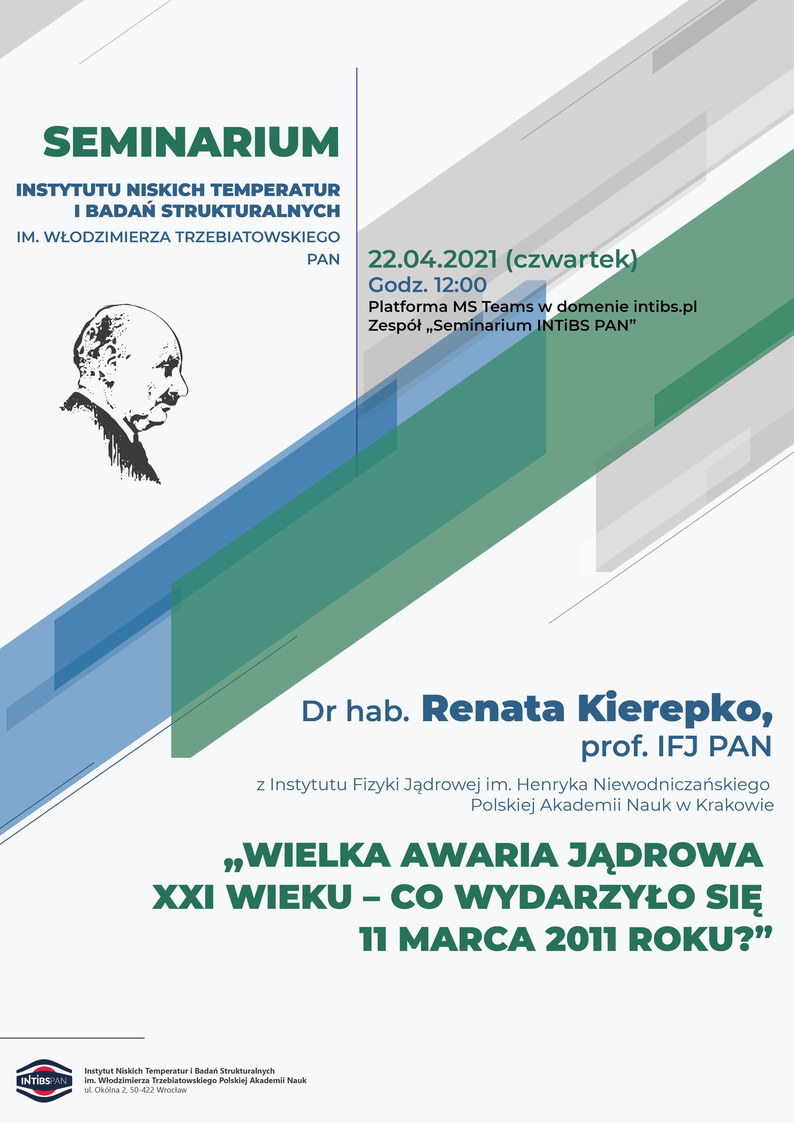 seminarium_22.04.jpg