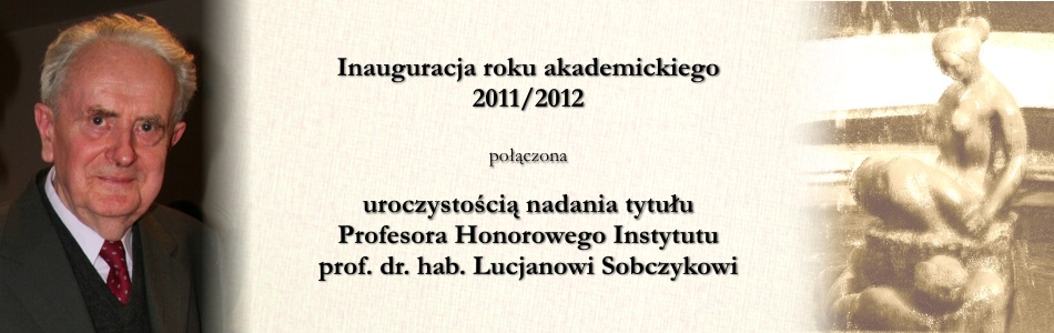 2011_inauguracja_banner