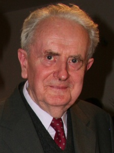 sobczyk
