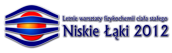 warsztaty_2012_logo