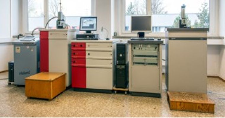 Konkurs na stanowisko doktoranta w projekcie OPUS