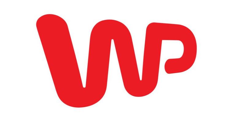 Wirtualna Polska o rozwiązaniu powstającym w Instytucie